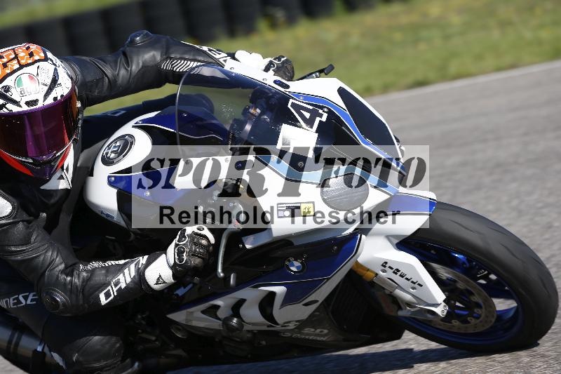 /56 02.10.2025 Speer Racing ADR/Gruppe gelb/14
